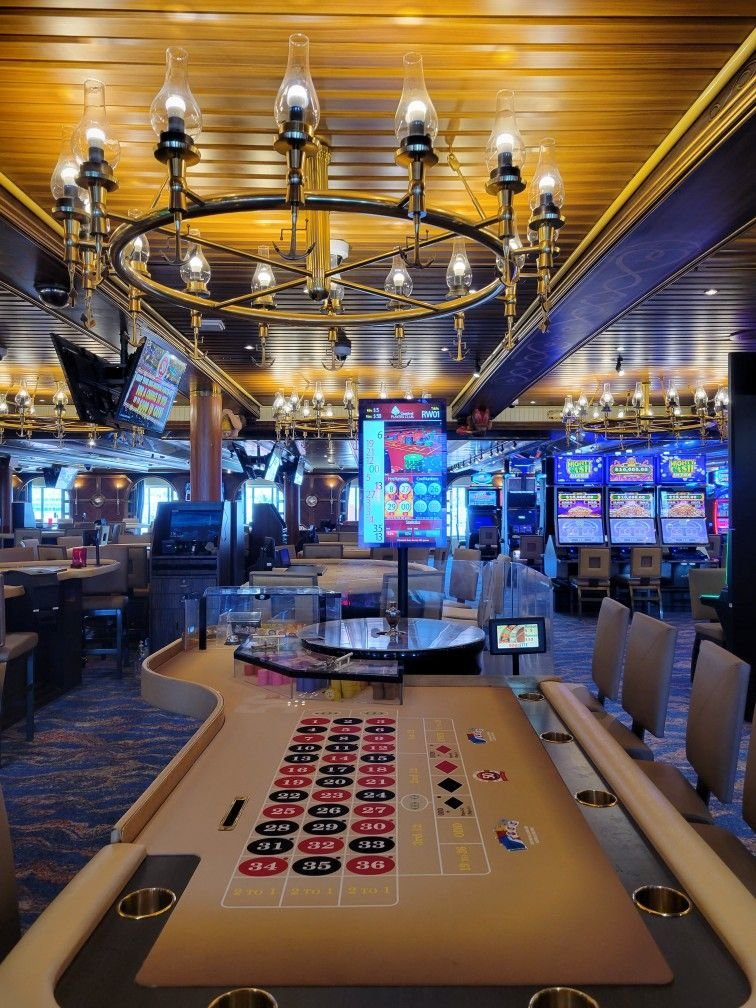 Best spincastle casino in United Kingdom Best spincastle casino in United Kingdom