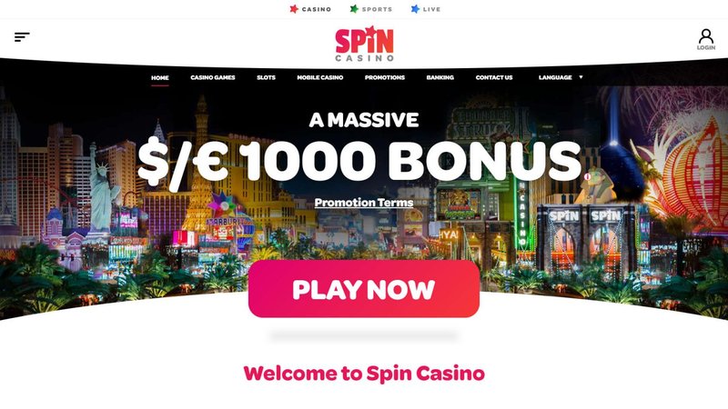 Spinscastle casino login - Spin Castle Casino: UK Players Unlock Big Wins Today